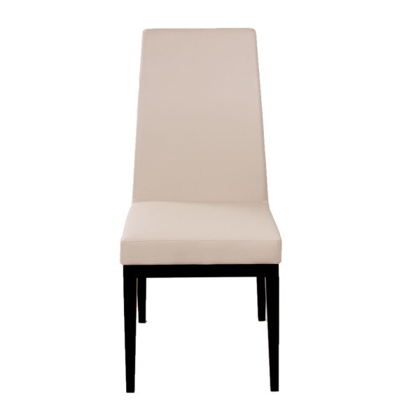Erika Dining Chair